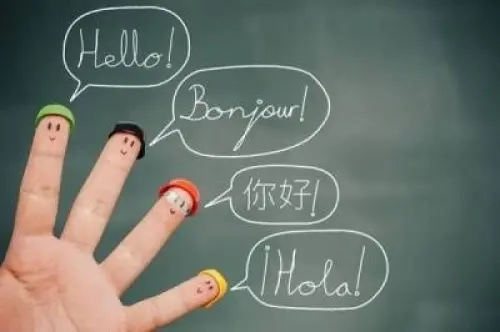 Traductions français/italien/espagnol/anglais à Neuchâtel