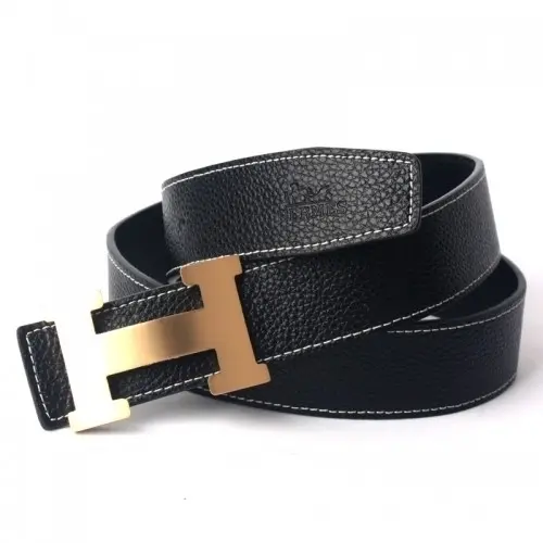 Ceinture Homme Hermes 2015 à céligny