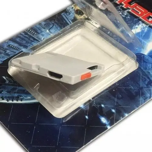 Meilleur linker 3DS en 2016 SKY3DS+  à belgum