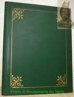 Festschrift zur Einweihung des neuen Gebäudes der Drei-König-Schule (Realgymnasium zu…