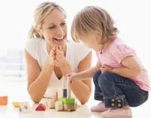 recrute nounou nanny nourrice  à Avry-sur-matran