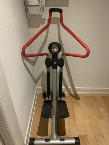 Machine Kettler à Vendre à Genève