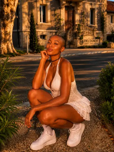 cherche homme sugar à cannes