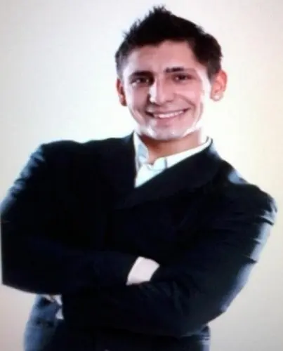 Cherche femme pour relation sérieuse à Paris