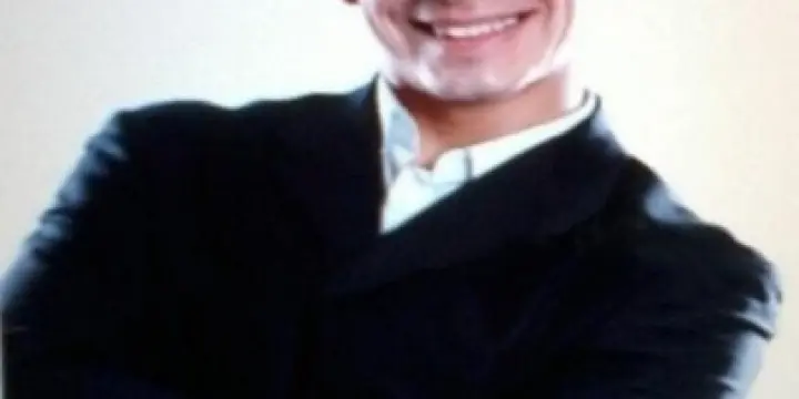 Cherche femme pour relation sérieuse