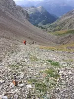 Image 6