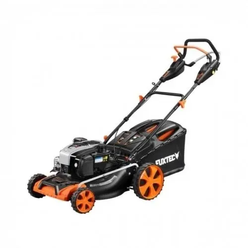 FUXTEC FX-RM20BS675IS Tondeuse à gazon thermique à Geneve