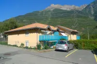 Image 2