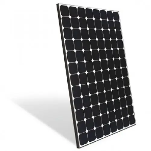 Solaire Clé en main Promo 50% 4.5kWp à belfaux