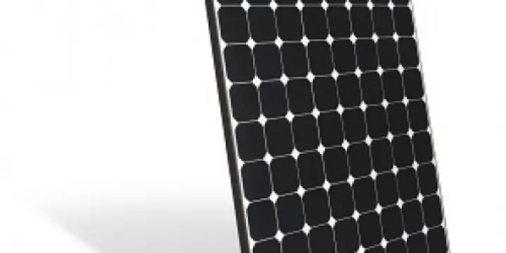 Solaire Clé en main Promo 50% 4.5kWp