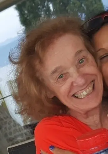 Recherche personne pour amitié à renens