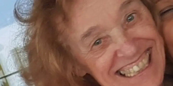 Recherche personne pour amitié