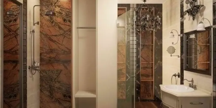 Plaquist Enduiseur Maçon Carreleur 