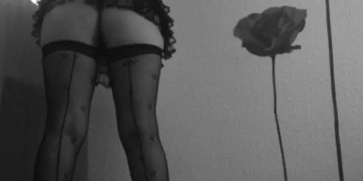 Femme Gourmande,chaude,sexy t'attends po
