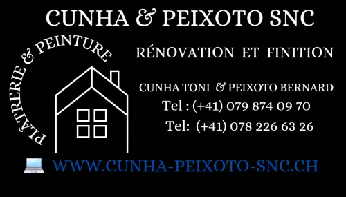 Rénovation et Finition , Aménagement , Décoration à Genève