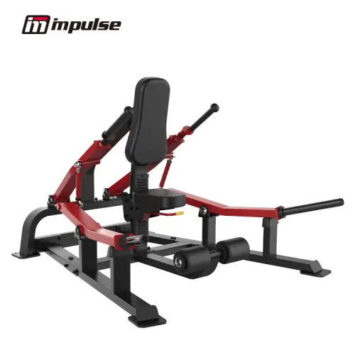Triceps Press Impuls à Sierre
