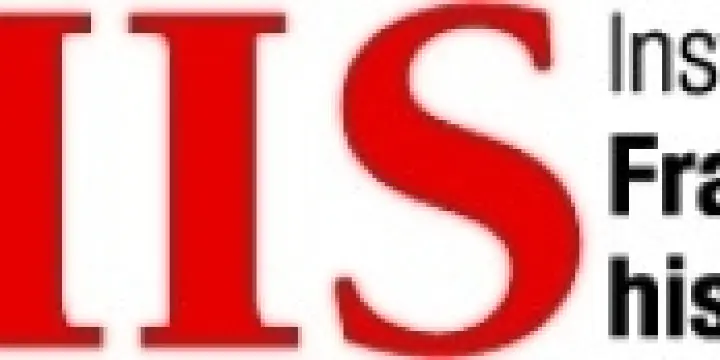 IFHIS curso de Francés 