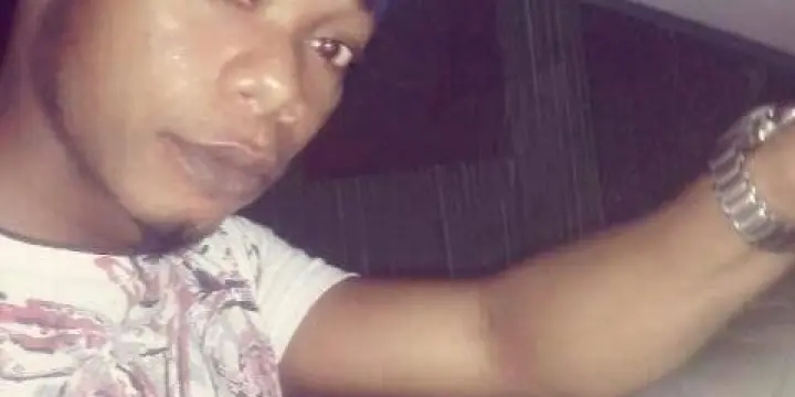 Rencontre Amoureux   pour des  personn r