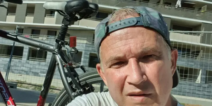 MONTPELLIER PARIS ET SUISSE cherche actifs