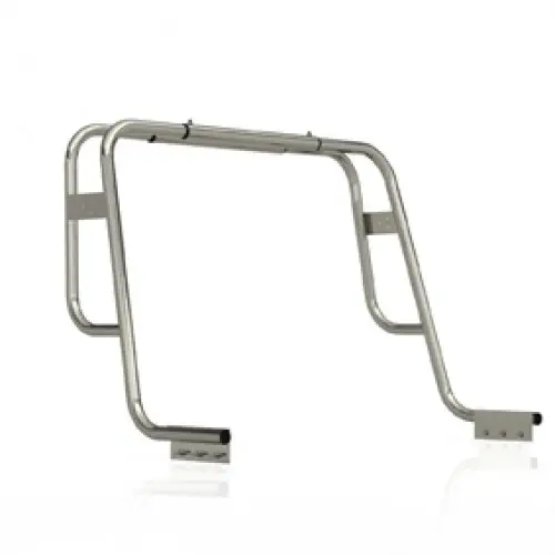 Roll bar zodiac pro open 550 - 1065€  à st martin de valgagues