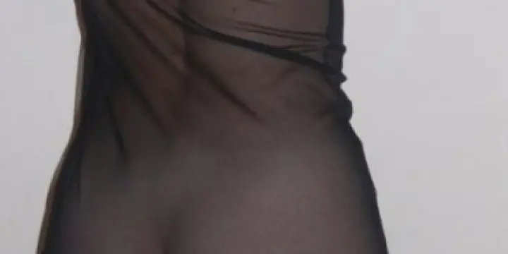 Stooop Femm fatale,je t'offre l'interdit