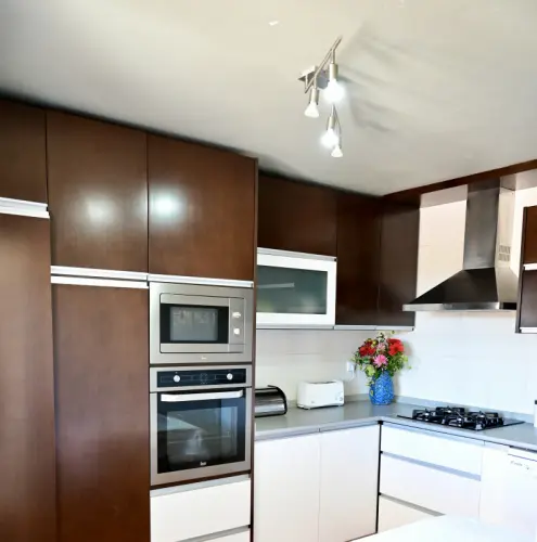 Maison à vendre 300 m2 à Portugal (Armamar) à Armamar