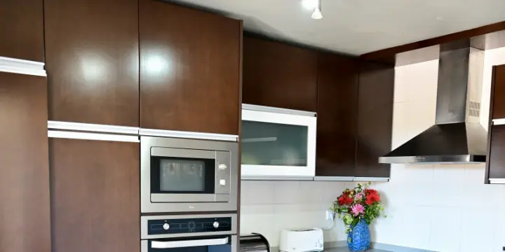 Maison à vendre 300 m2 à Portugal (Armamar)