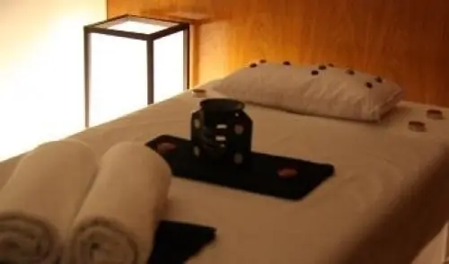 Très bon Massage Relaxant "Annemasse"