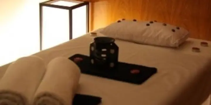 Très bon Massage Relaxant "Annemasse"