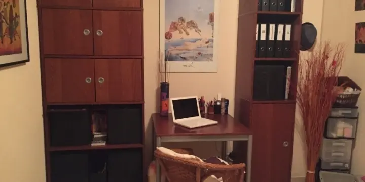 Meubles pour bureau