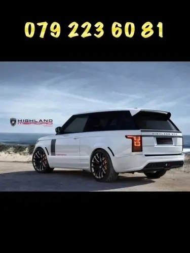 Achat Voitures Toutes Marques 0792236081 à lausanne