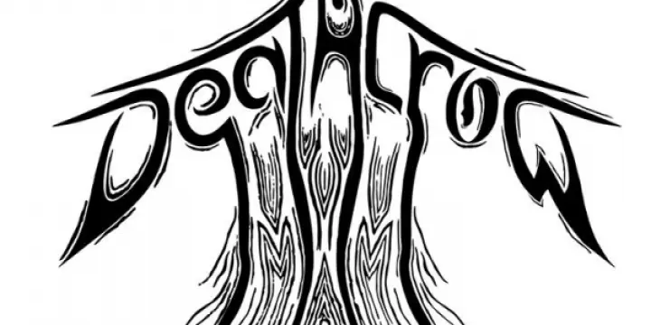 [Metal] Deathcrow recherche son batteur