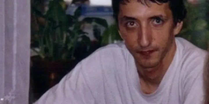 Je recherche a refaire ma vie