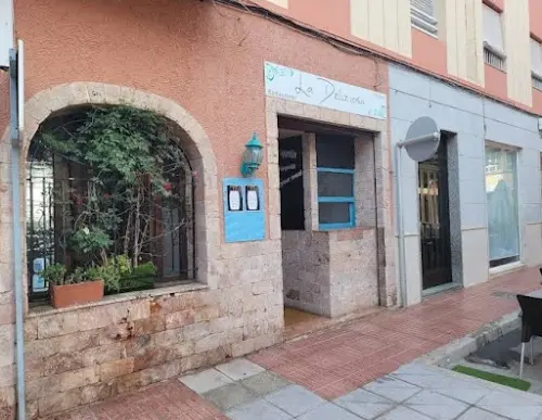 IN VENDITA – LOCALE COMMERCIALE CON ATTIVITÀ IN AFFITTO à alicante