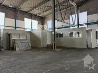 Image 10
