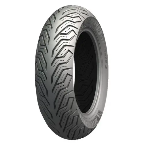 Pneu Arrière Scooter Michelin CityGrip 140/60-14 à Sierre