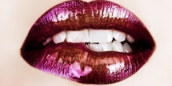 Blanchiment dentaire Smile Up Bienne