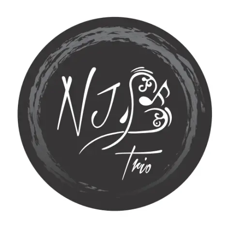 Naty Jane Trio pour vos événements à Châtel-St-Denis