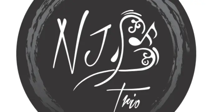Naty Jane Trio pour vos événements