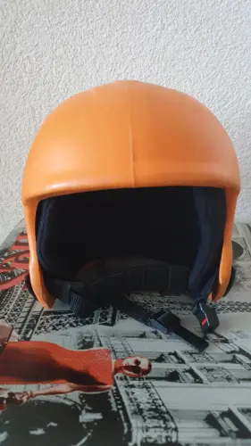 Casque de protection UVEX à Renens