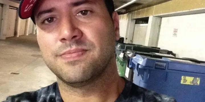 Célibataire recherche relation amoureuse