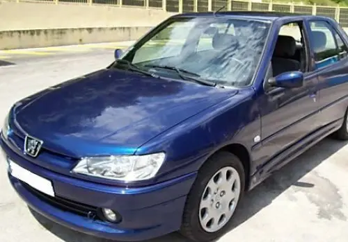 location de voiture rent a car