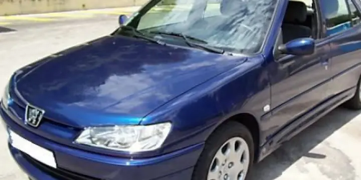 location de voiture rent a car
