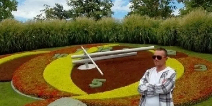 relation serieuse durable avec amour