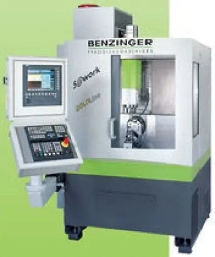 Fabrication d´ pièces  horlogères à Genève