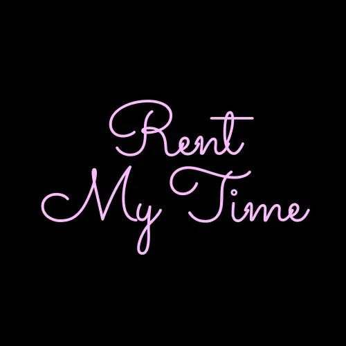 Prestataire de service à la personne RENT MY TIME Suisse à Genève