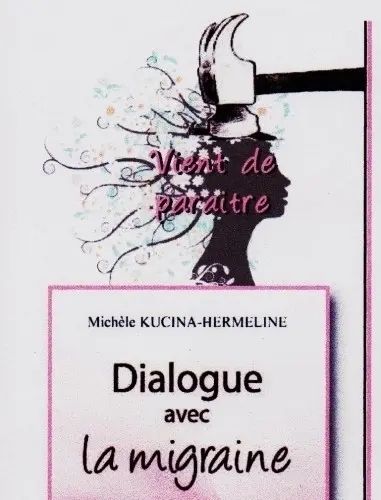 "Dialogue avec la migraine" à Payerne
