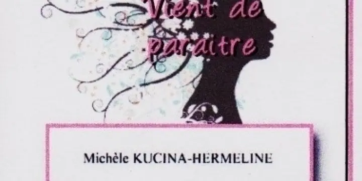 "Dialogue avec la migraine"