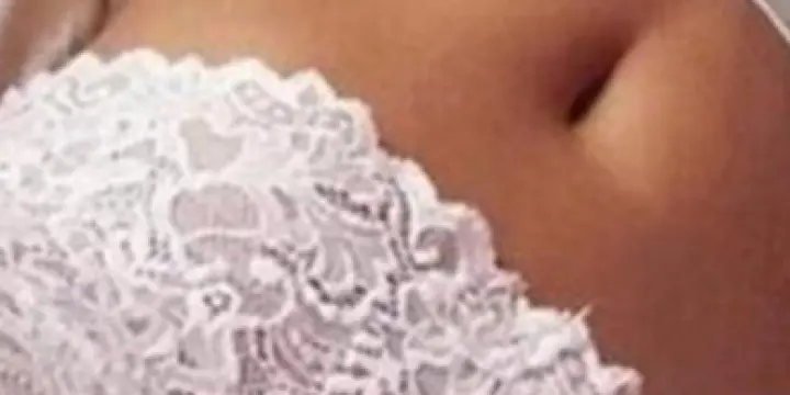 Viens passer un moment de câlin