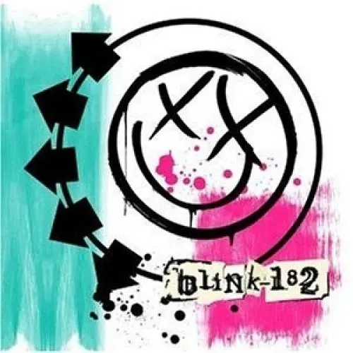 Blink 182 Tribute.Batteur cherche groupe à Bienne